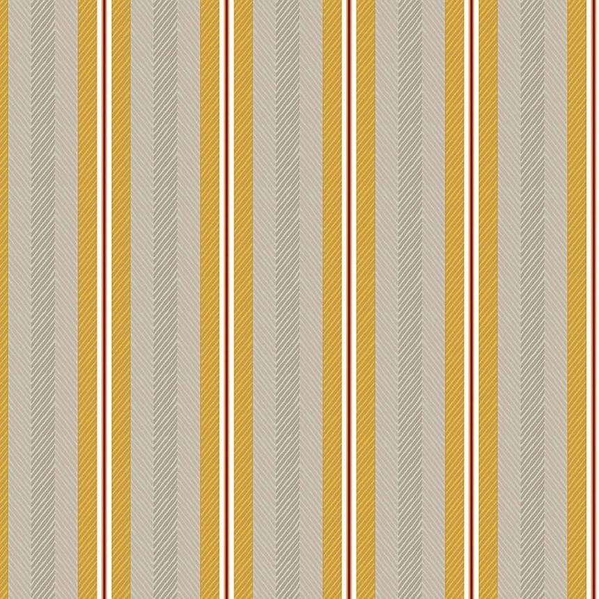 Non-woven wallpaper 300133, Stripes, Pip Studio 5, Eijffinger