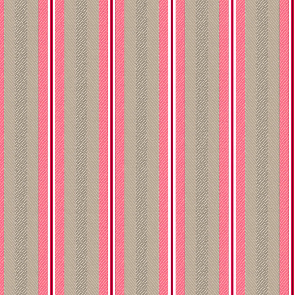 Non-woven wallpaper, stripes, 300131, Pip Studio 5, Eijffinger