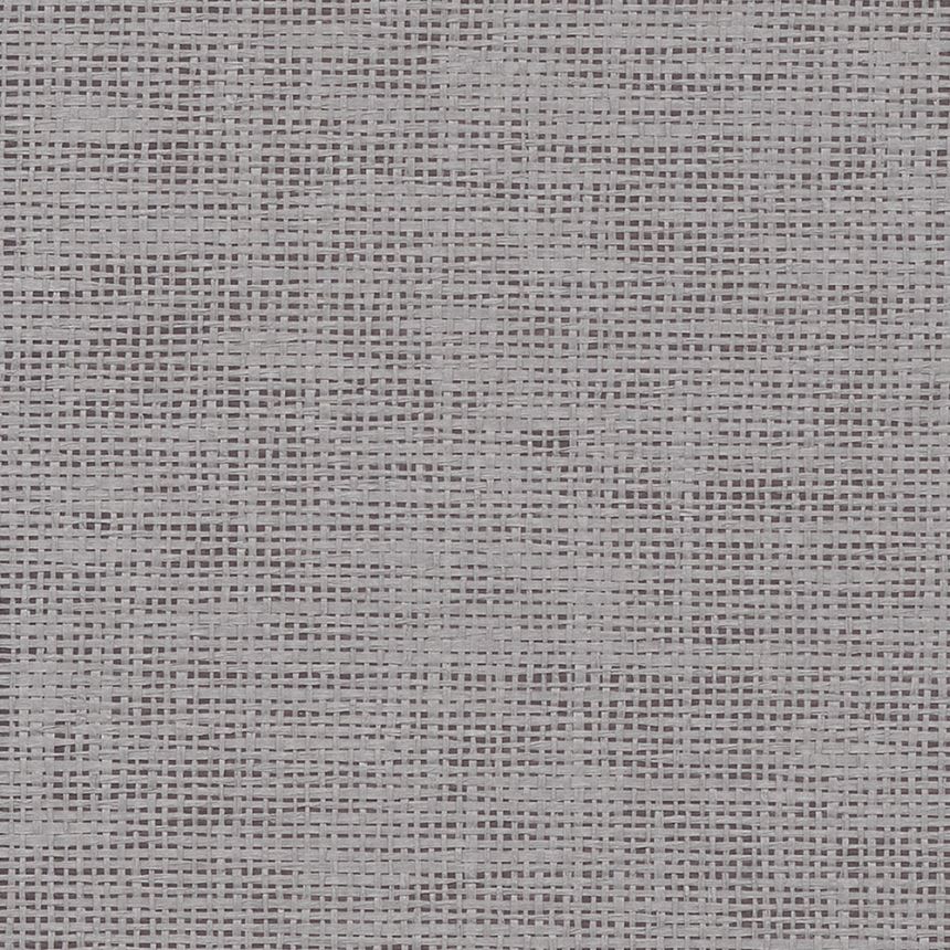 Luxury wallpaper 389505, Natural Wallcoverings II, Eijffinger