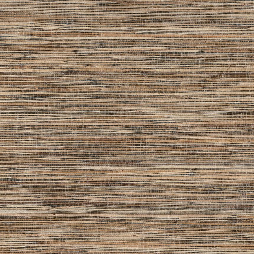 Luxury natural wallpaper 389513, Natural Wallcoverings II, Eijffinger