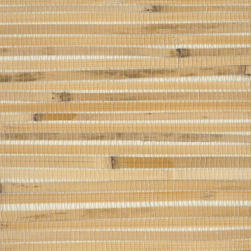 Luxury natural wallpaper 389523, Natural Wallcoverings II, Eijffinger