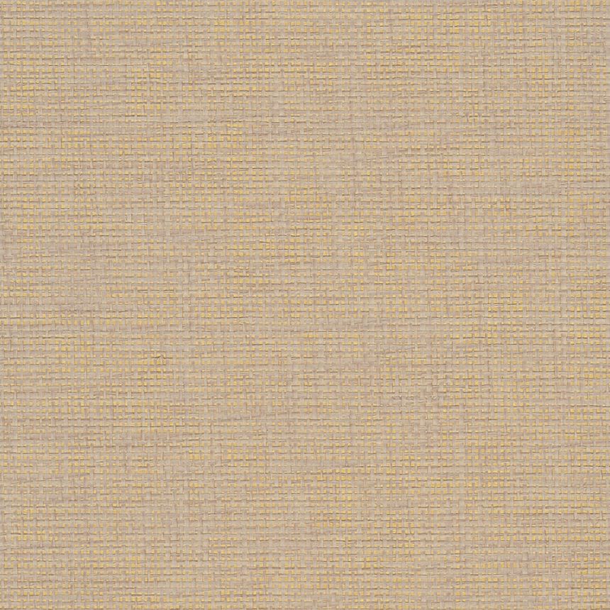 Luxury natural wallpaper 389524, Natural Wallcoverings II, Eijffinger