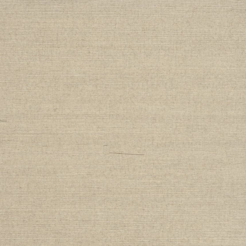 Luxury natural wallpaper 389536, Natural Wallcoverings II, Eijffinger