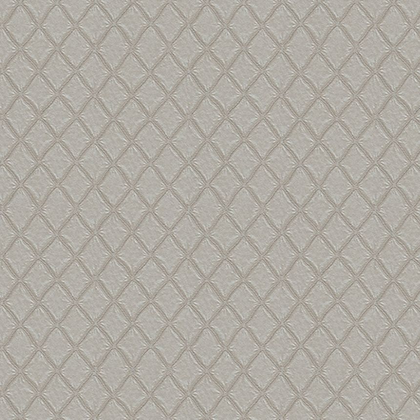 Luxury non-woven wallpaper M50517, Mini Classic, Zambaiti Parati