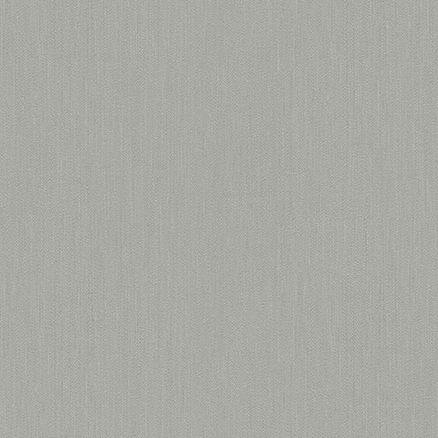 Luxury non-woven wallpaper M50526, fabric imitation, Mini Classic, Zambaiti Parati