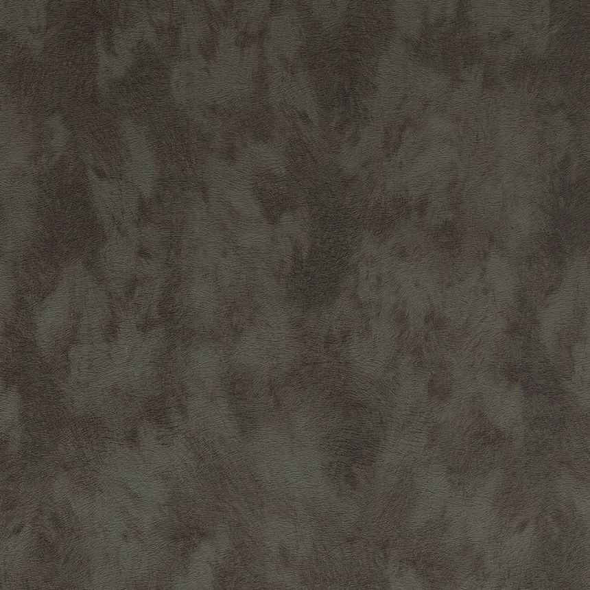 Non-woven wallpaper with a vinyl surface 300584, Skin, Eijffinger