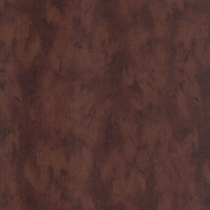 Non-woven wallpaper with a vinyl surface 300583, Skin, Eijffinger