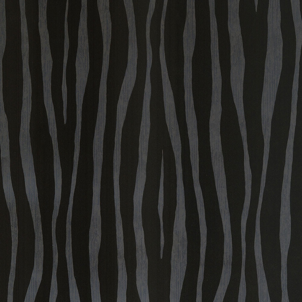 Luxury non-woven wallpaper with a flock 300550, Skin, Eijffinger