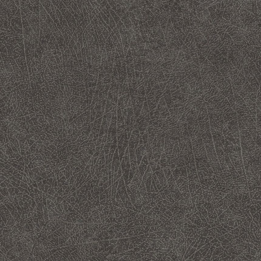 Non-woven wallpaper 300516, Skin, Eijffinger