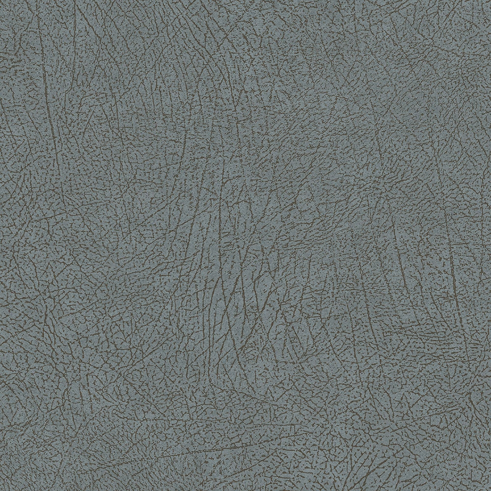 Non-woven wallpaper 300515, Skin, Eijffinger