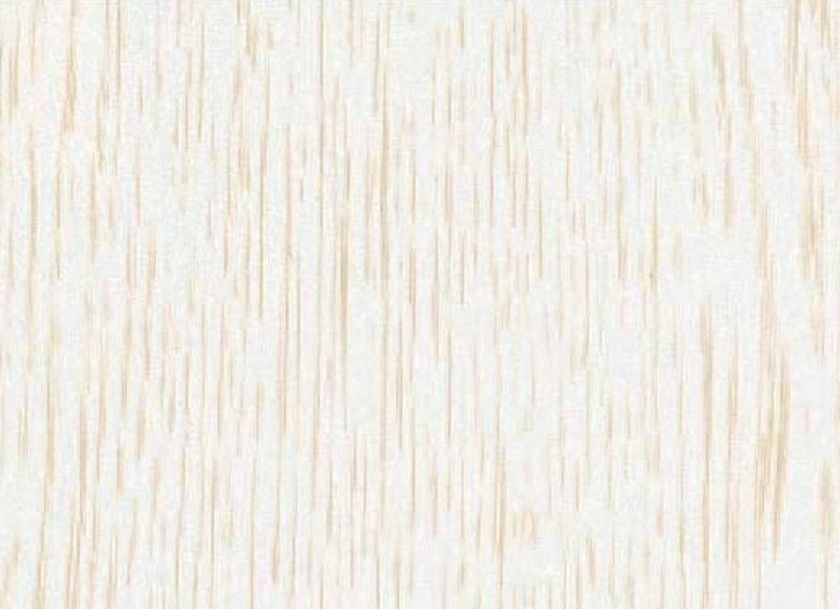 Self-adhesive wallpaper for furniture//Film self-adhesive Gekkofix 10233, White Oak, width 45cm