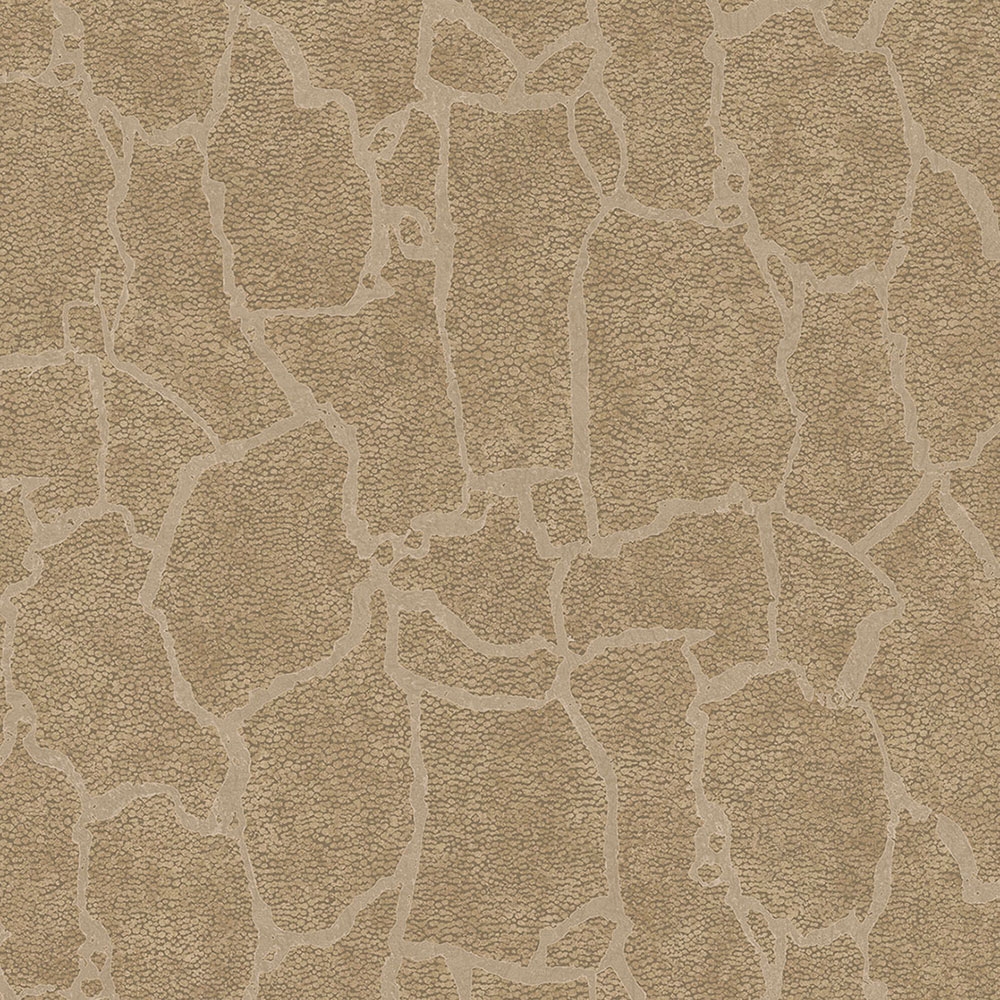 Non-woven wallpaper 300533, Skin, Eijffinger