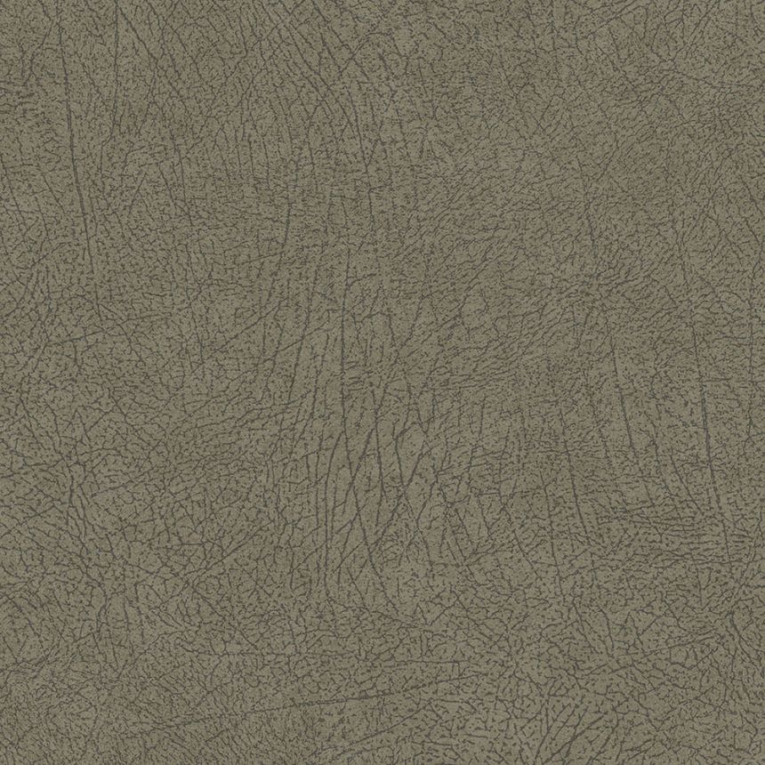 Non-woven wallpaper 300514, Skin, Eijffinger