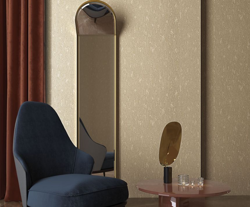 Luxury non-woven wallpaper M50537, Mini Classic, Zambaiti Parati