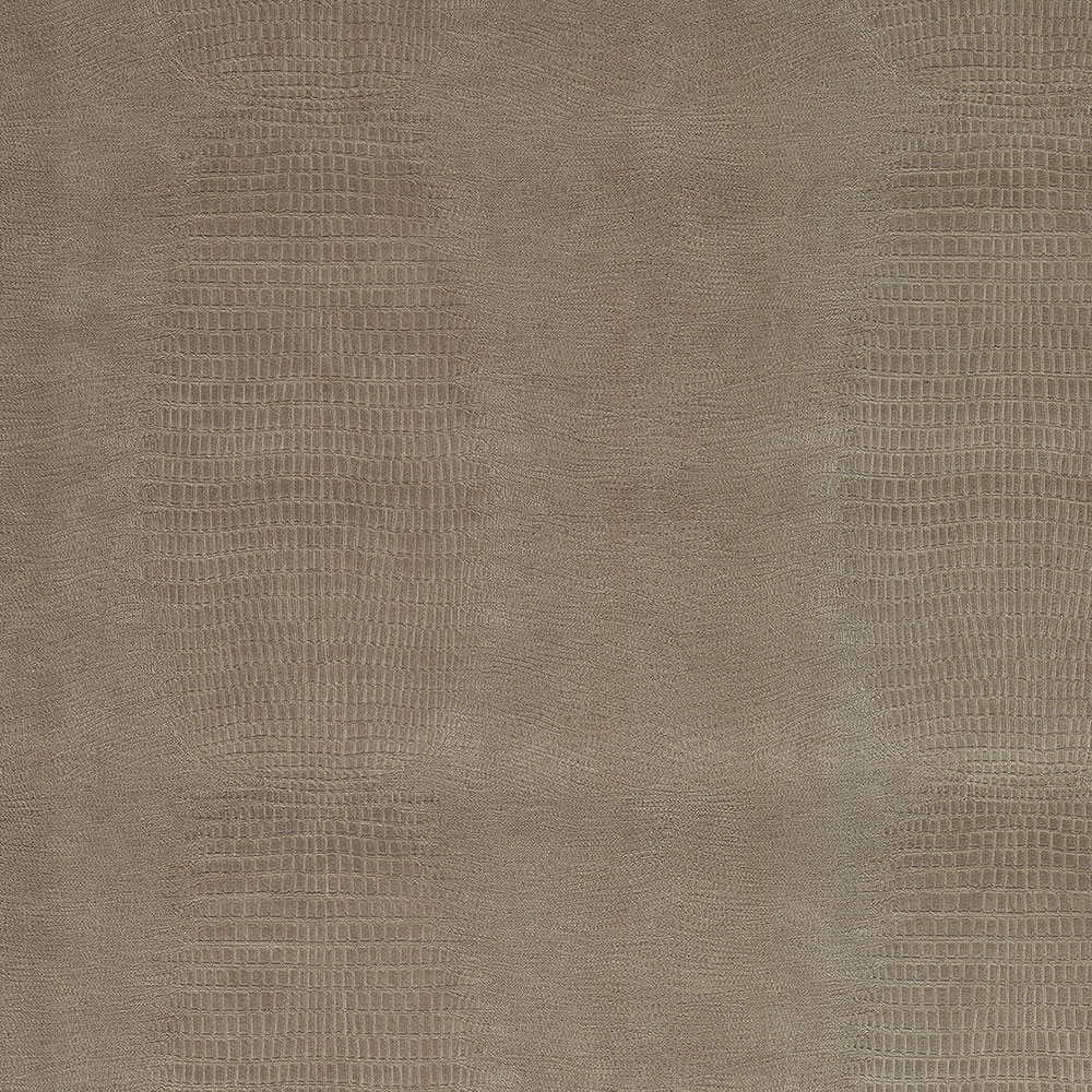 Non-woven wallpaper with a vinyl surface 300570, Skin, Eijffinger