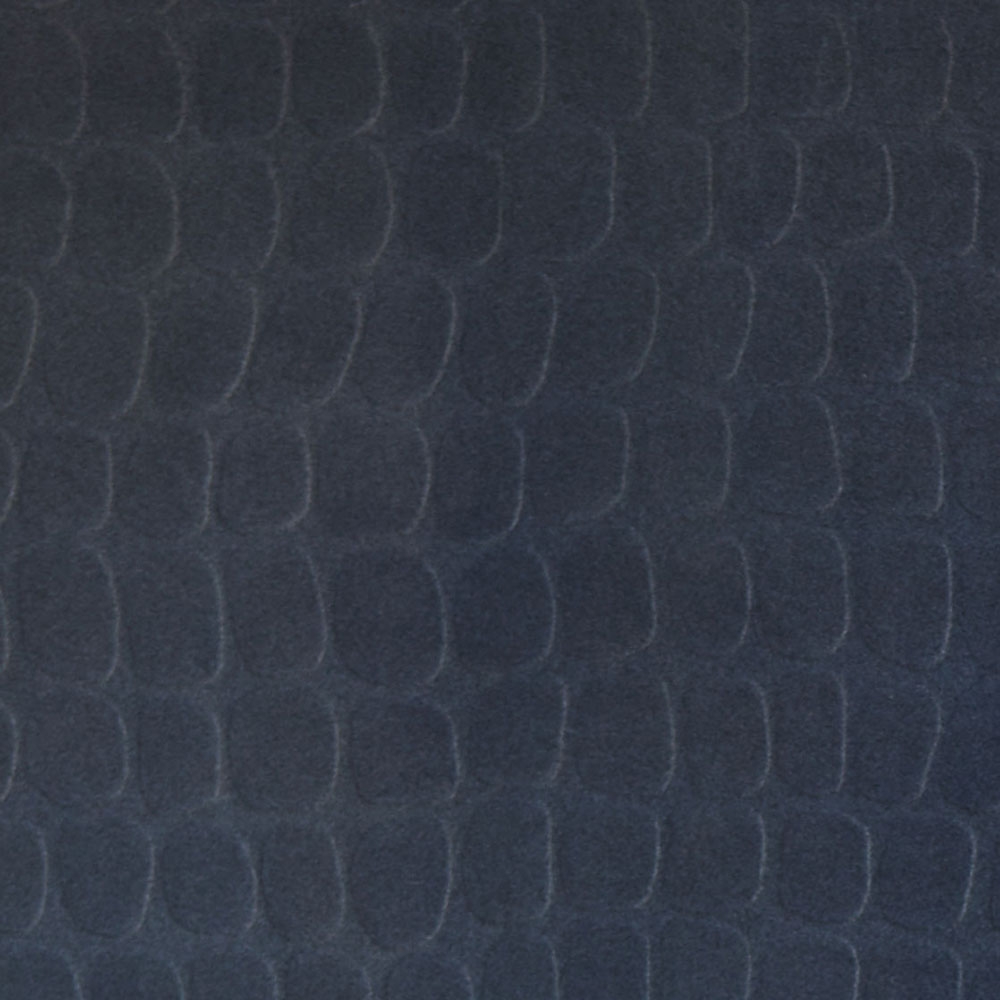 Luxury non-woven wallpaper with a flock 300564, Skin, Eijffinger