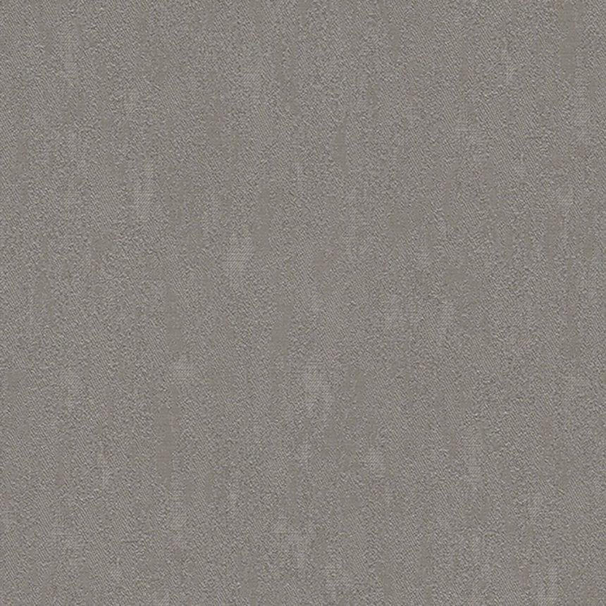 Luxury non-woven wallpaper M50543, Mini Classic, Zambaiti Parati