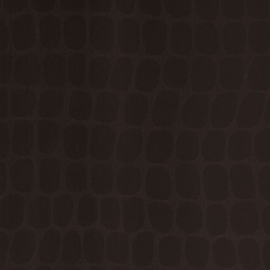 Luxury non-woven wallpaper with a flock 300562, Skin, Eijffinger