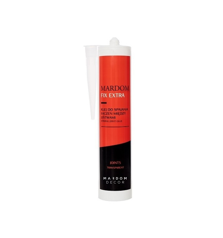 Glue Mardom Decor Fix Extra Adhesive,, 300ml