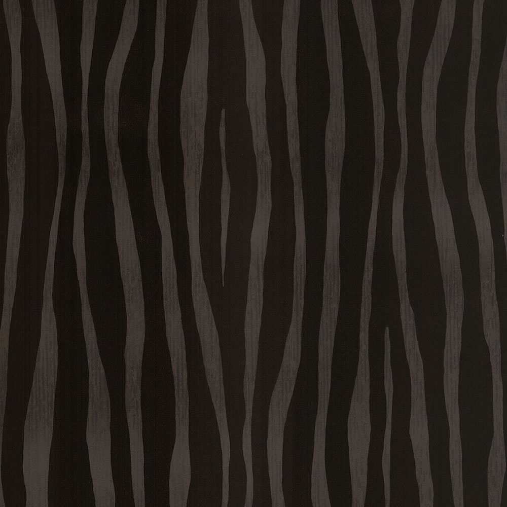 Luxury non-woven wallpaper with a flock 300551, Skin, Eijffinger