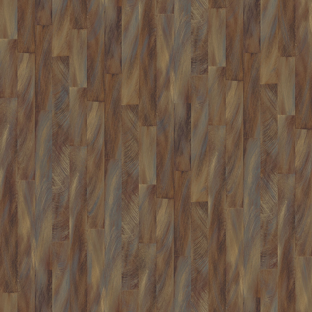 Non-woven wallpaper, wood imitation VD219145, Afrodita, Texture Vavex
