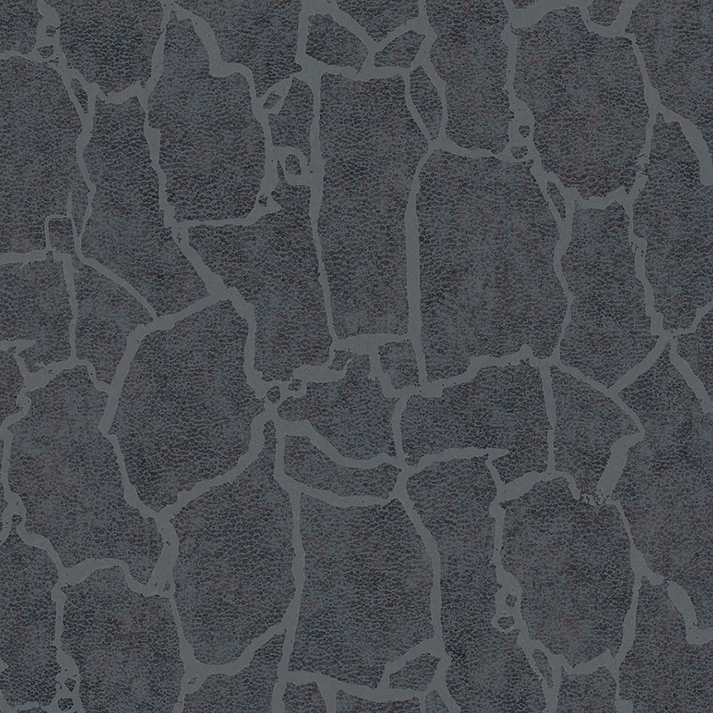 Non-woven wallpaper 300535, Skin, Eijffinger