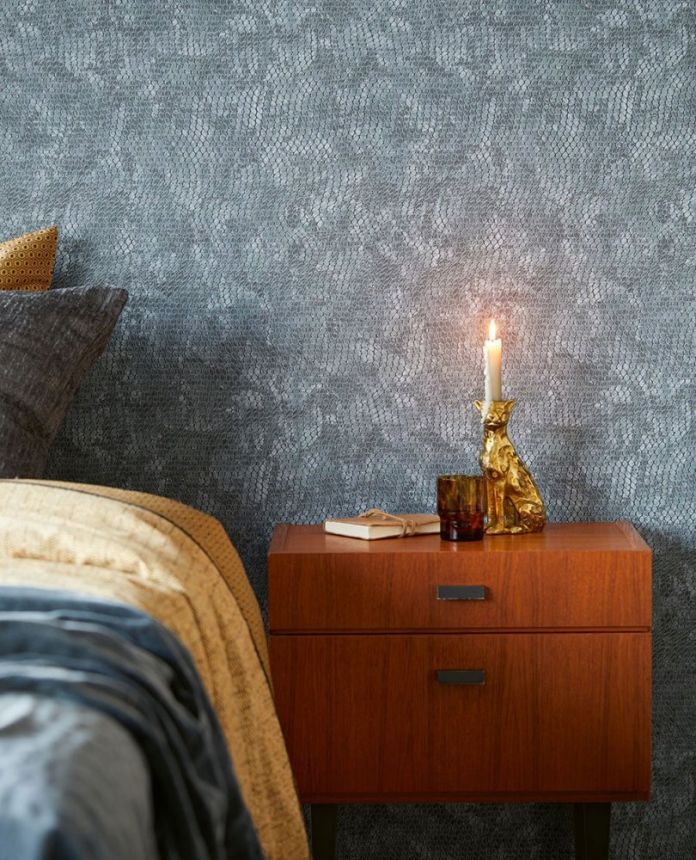Non-woven wallpaper 300525, Skin, Eijffinger