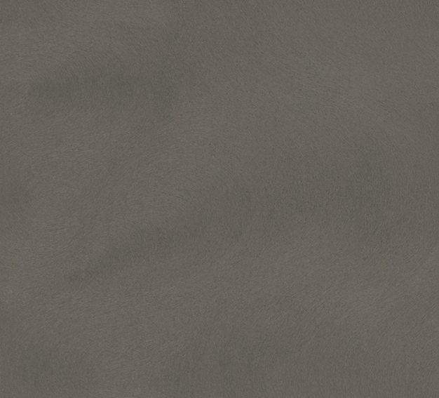 Luxury non-woven wallpaper 53321, Luigi Colani Visions, Marburg