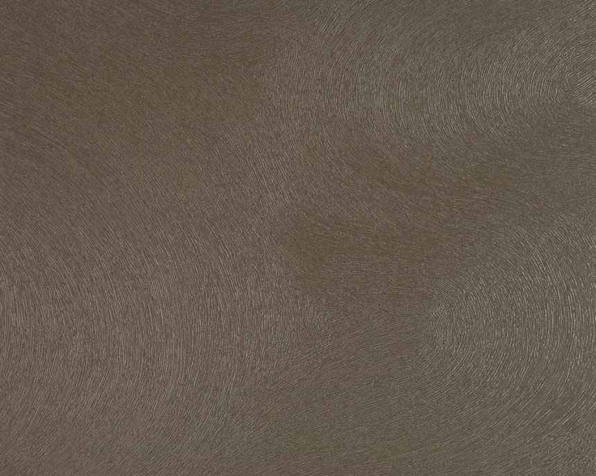 Luxury non-woven wallpaper 53321, Luigi Colani Visions, Marburg