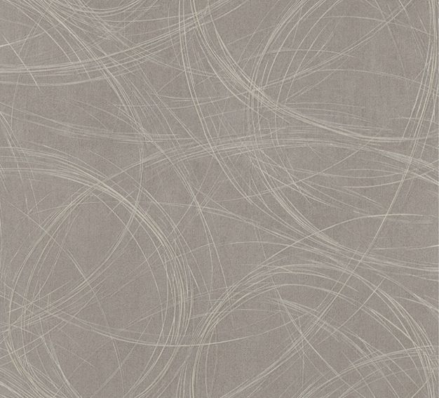 Luxury non-woven wallpaper 53328, Luigi Colani Visions, Marburg