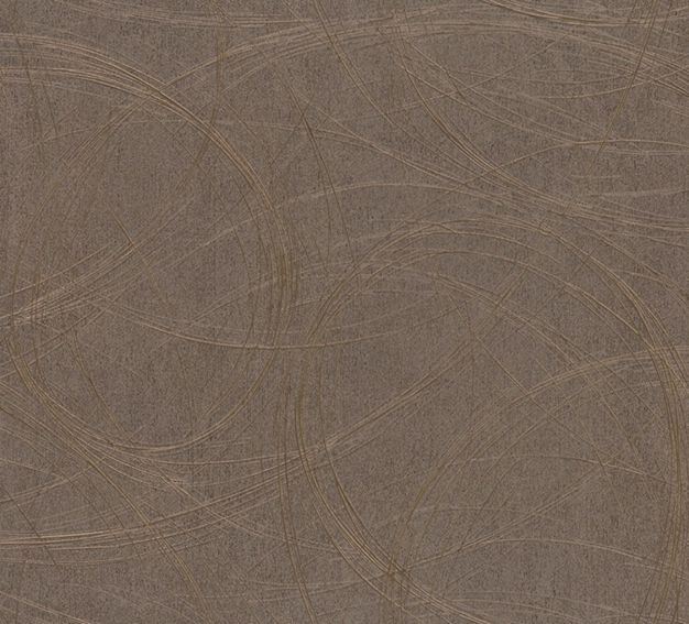 Luxury non-woven wallpaper 53323, Luigi Colani Visions, Marburg
