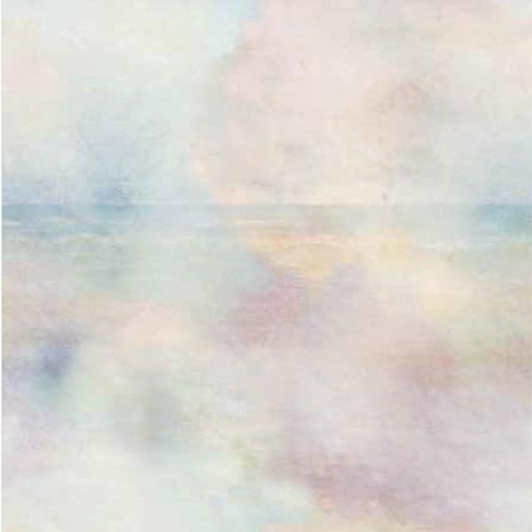 Non-woven mural wallpaper 358126, Masterpiece, Eijffinger