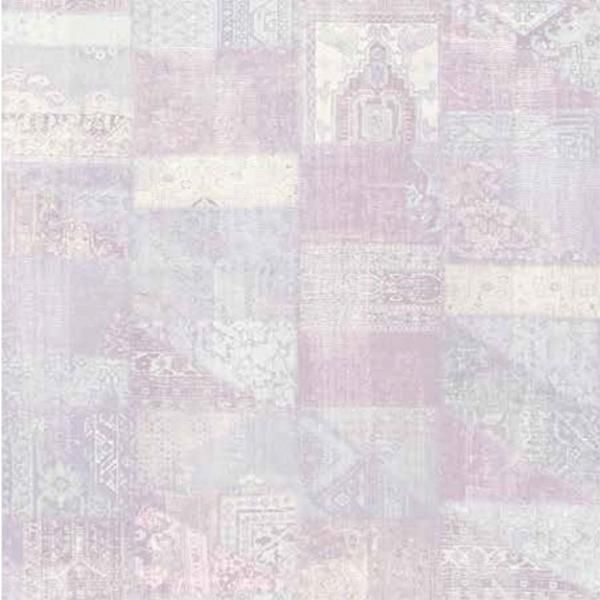 Non-woven mural wallpaper 358124, Masterpiece, Eijffinger