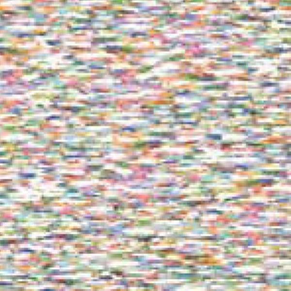 Non-woven mural wallpaper 358122, Masterpiece, Eijffinger