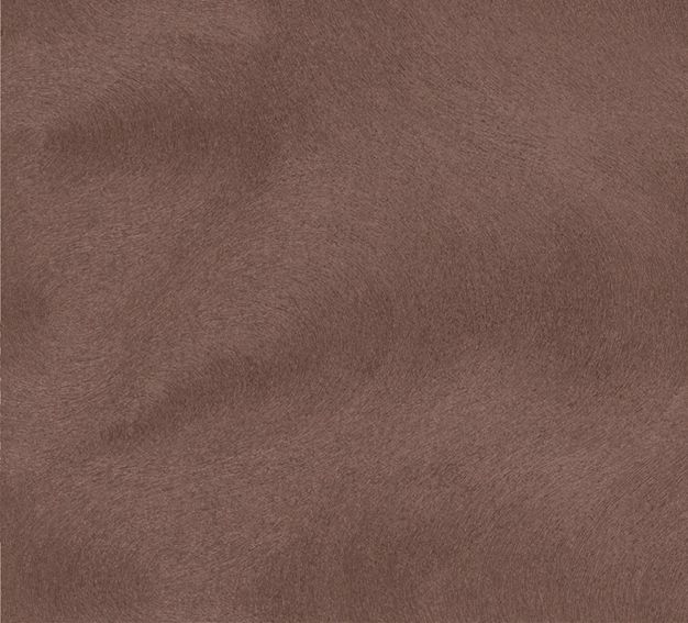 Luxury non-woven wallpaper 53314, Luigi Colani Visions, Marburg