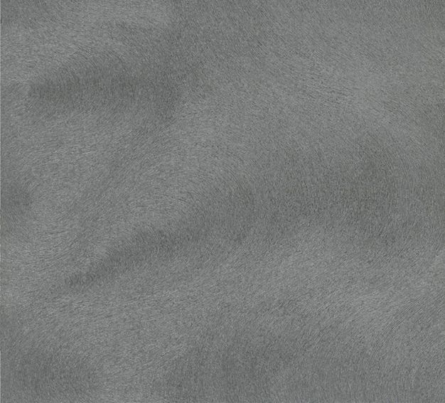 Luxury non-woven wallpaper 53313, Luigi Colani Visions, Marburg
