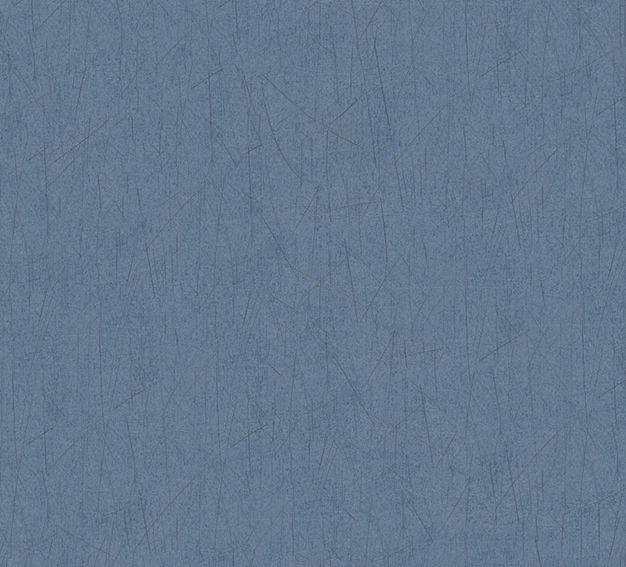 Luxury non-woven wallpaper 53303, Luigi Colani Visions, Marburg