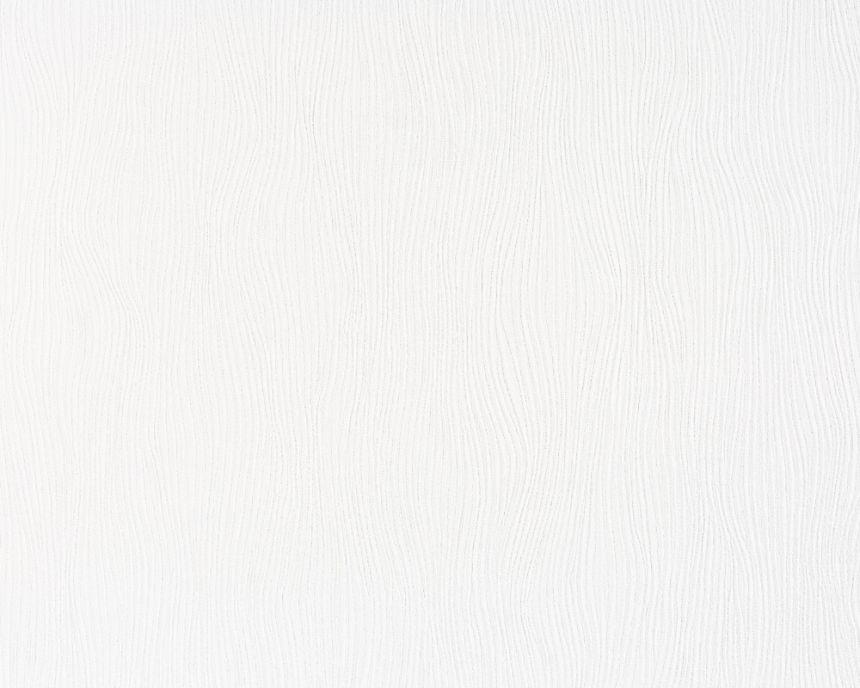 Luxury non-woven wallpaper 53355, Luigi Colani Visions, Marburg
