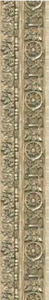 Non-woven mural panel 358114, Masterpiece, Eijffinger