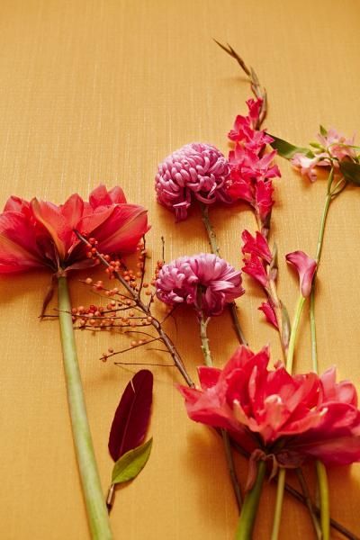 Non-woven wallpaper 358080, Masterpiece, Eijffinger