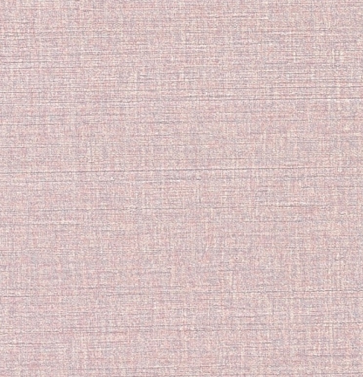 Non-woven wallpaper 358055, Masterpiece, Eijffinger