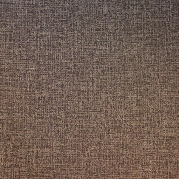 Non-woven wallpaper 358054, Masterpiece, Eijffinger