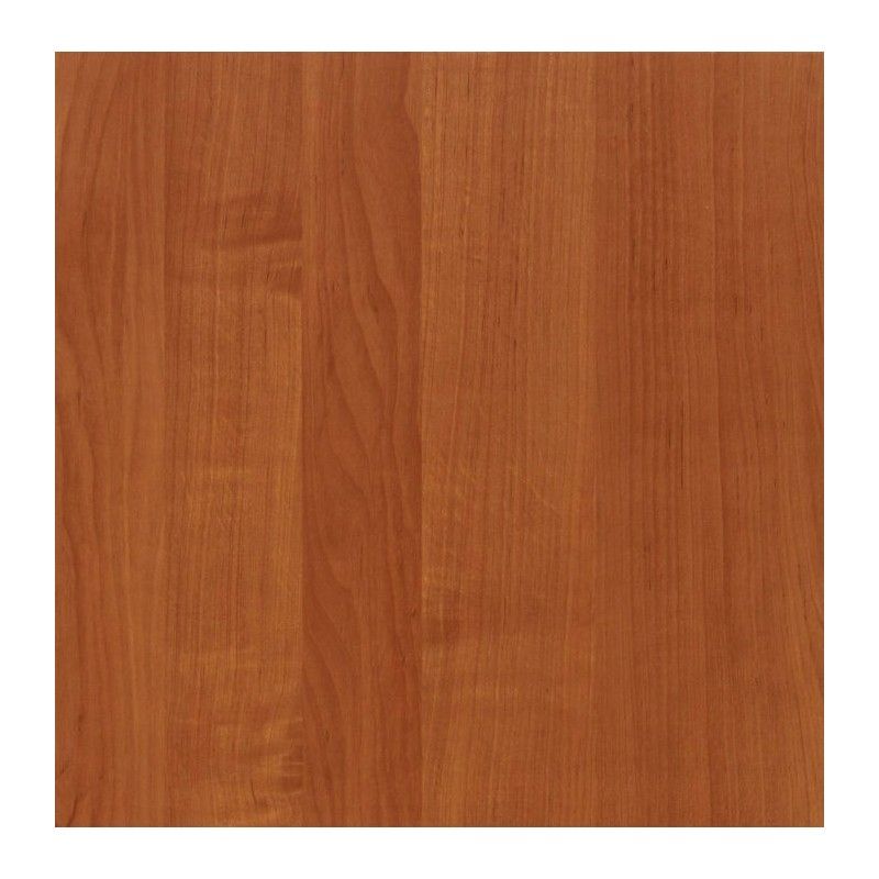 Self-adhesive wallpaper for furniture//Self-adhesive film wood Gekkofix 10173, Pear medium, width 45cm