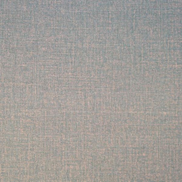 Non-woven wallpaper 358051, Masterpiece, Eijffinger