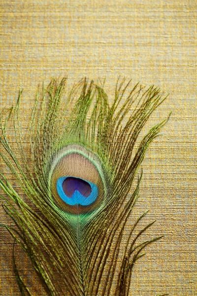 Non-woven wallpaper 358051, Masterpiece, Eijffinger