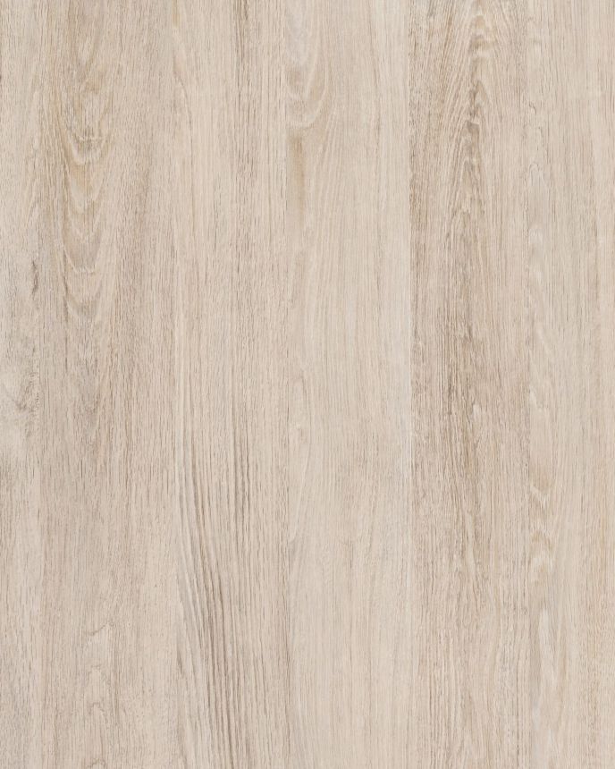 Self-adhesive wallpaper for doors/ Self-adhesive wood film D-c-fix 200-5584, Oak Santana, width 90 cm