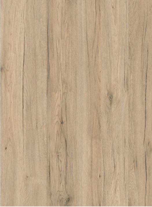Self-adhesive wallpaper for furniture//Self-adhesive film wood Oak San Remo sand 200-3230, width 45 cm, D-c-fix