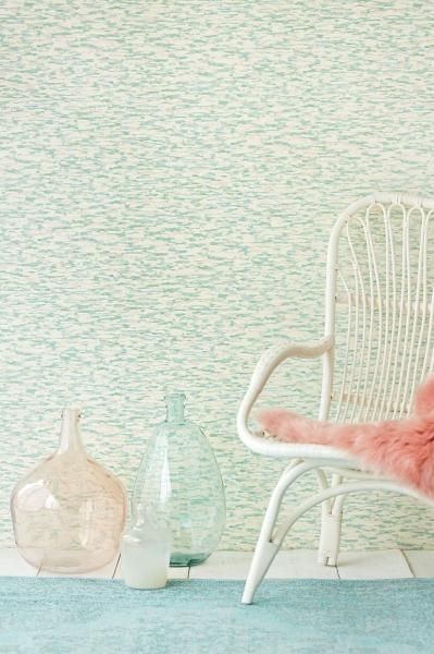Non-woven wallpaper 358043, Masterpiece, Eijffinger