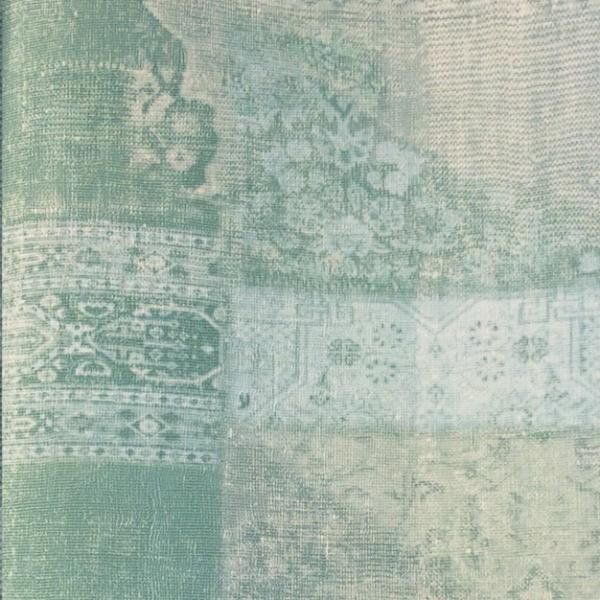 Non-woven wallpaper 358033, Masterpiece, Eijffinger