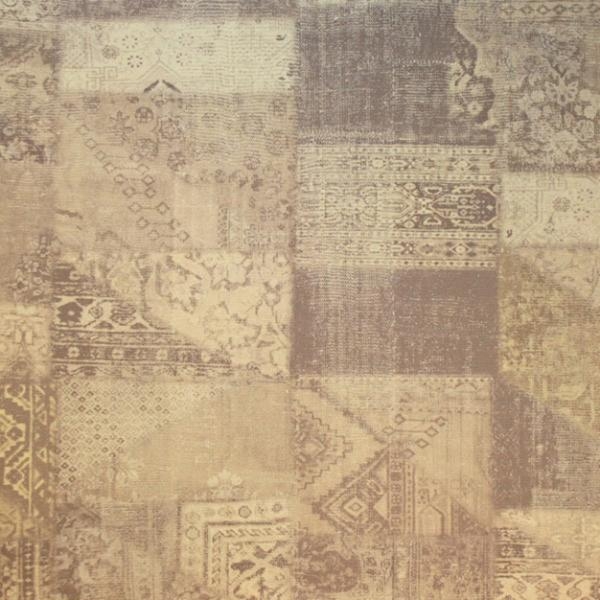 Non-woven wallpaper 358032, Masterpiece, Eijffinger